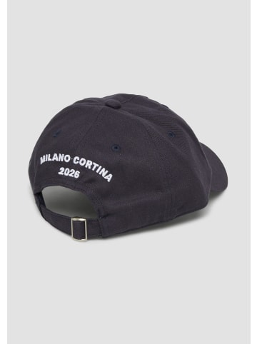 s.Oliver Kappe in 59D1_navy