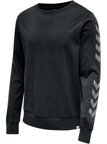 Hummel Anzug Hmllegacy Erwachsene in BLACK