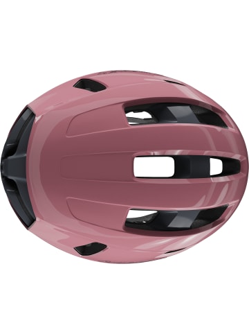 Lazer Rennrad-Helm Sphere KinetiCore in pink