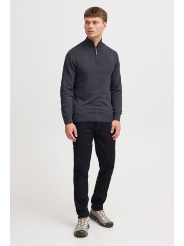 BLEND Troyer BHRobin in Blau