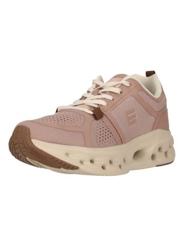 Endurance Sneaker Elisia in 4110 Dusty Rose