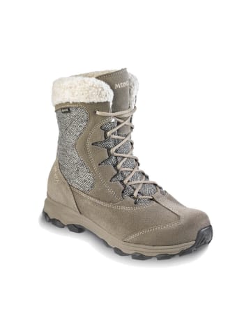 MEINDL SHOES "Civetta Lady GTX" in schilf