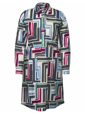 Cecil Ohne Kategorie für in Bunt