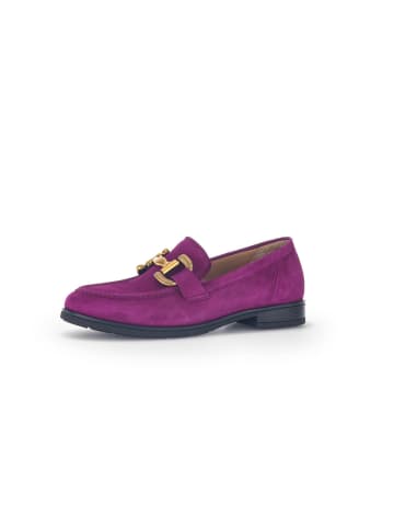 Gabor Slipper für Damen in pink