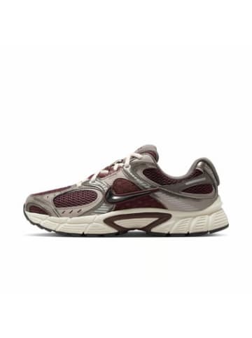 Nike Sneackers Nike in Burgundy Crush/Black-College Grey