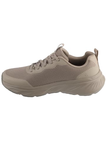 Skechers Skechers Edgeride - Rekze in Beige