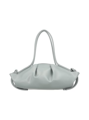 faina Handtasche in Blau