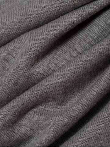 Nils Sundström Pullover in grau - 0012