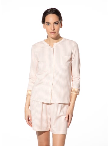 SHORT STORIES Sleepshirt in Rosa
