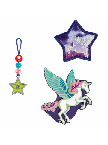 Step by Step Magic Mags Glow 3tlg. in pegasus night nuala