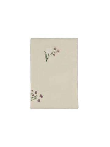 SÖDAHL Tischtuch Charm in Beige