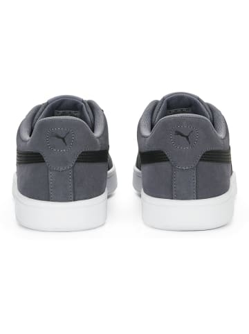 Puma Sneaker "Smash 3.0" in Grau