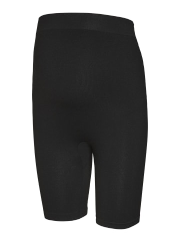 Vero Moda 2er-Pack Bikershorts in Tigers Eye