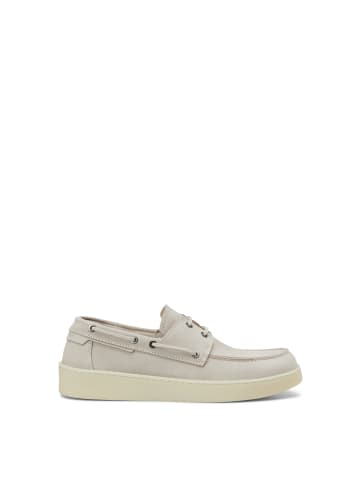 Marc O'Polo Bootsschuh in chalky sand