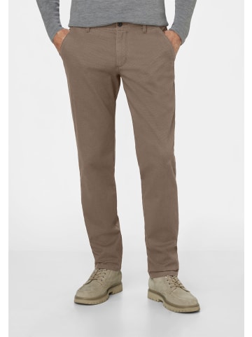 redpoint Chino ODESSA in brown