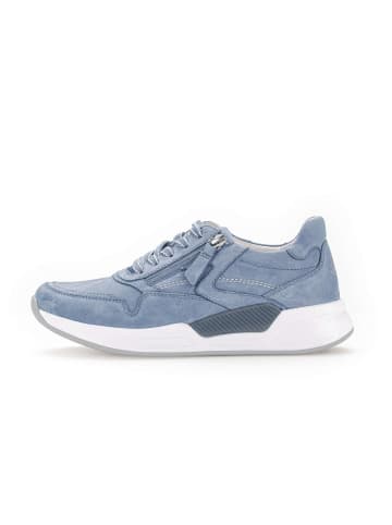 rollingsoft Sneaker low in blau