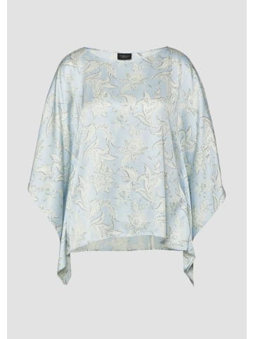 s.Oliver Bluse  in  50A7_hellblau