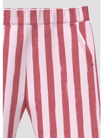 s.Oliver Leggins in 41A1_zartrosa