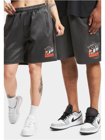 DEF Short in antracite