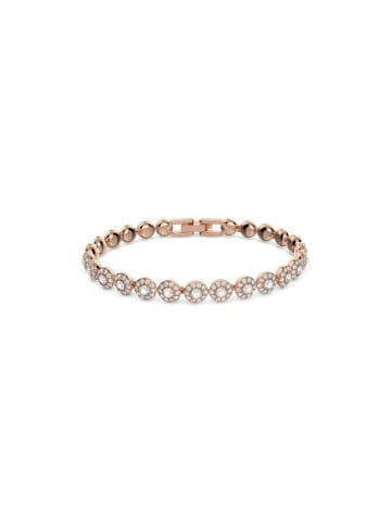 Swarovski Armband für Damen in uni