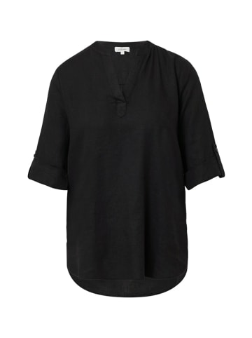 S. Oliver Langarmbluse für Damen in kombi