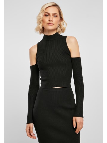 Urban Classics Urban Classics in black