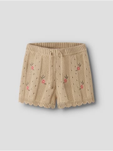 name it Shorts in Mojave Desert