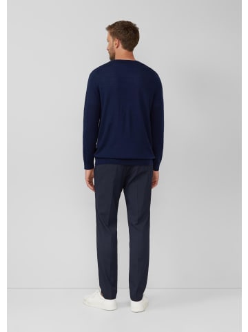 s.Oliver Strickpullover in 5978_navy