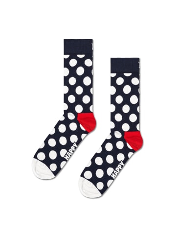 Happy Socks Socken 5er Pack in Filled Optic