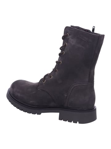 Sabalin Stiefel Kinder  in Grau