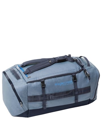 Eagle Creek Cargo Hauler 90 - Reisetasche 73 cm in glacier blue