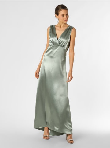 Vila Abendkleid VISittas in mint - 0002