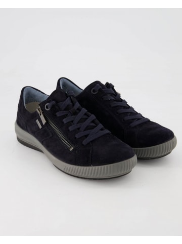 Legero Sneaker low in Blau