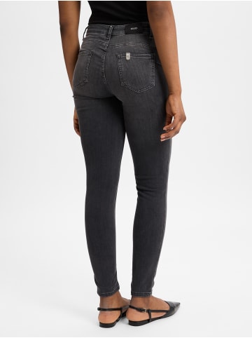 Liu Jo Jeans in schwarz
