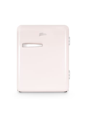 HKoenig Mini-Bar TOAD6 Rosa