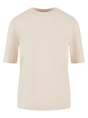 Urban Classics Urban Classics in whitesand