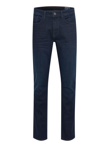 BLEND 5-Pocket-Jeans Jet fitNOOS in Blau