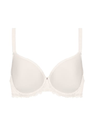 Mey Spacer-BH in Champagner