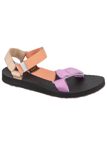 Teva Teva W Original Universal Sandals in Mehrfarbig