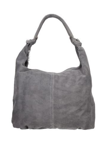 FELIPA Handtasche in Grau