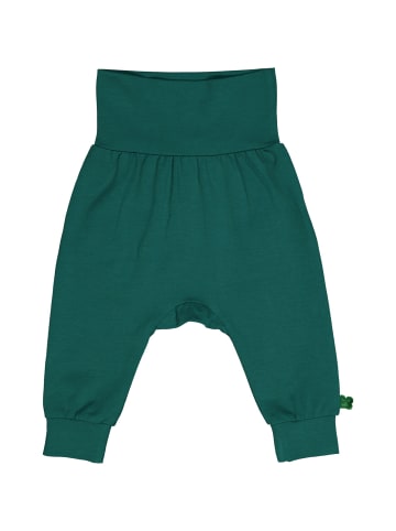 Fred´s World by GREEN COTTON Babyhose in Cucumber