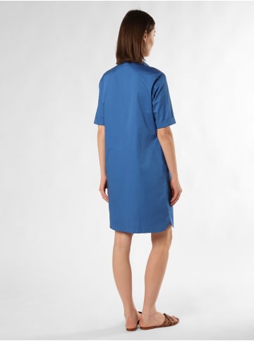 Betty Barclay Kleid in blau