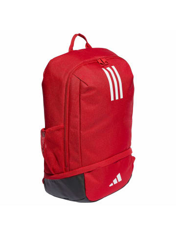 adidas Tiro 23 League - Rucksack 50 cm (tepore/black/white) in tepore/black/white