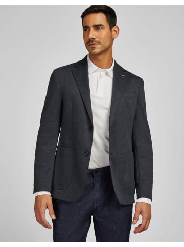 HECHTER PARIS Sakko in navy