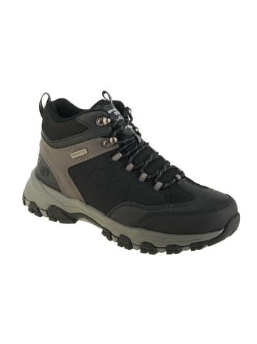 Skechers Skechers Selmen - Telago in Schwarz