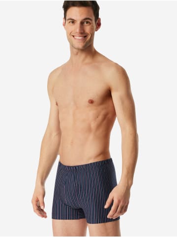 Schiesser Trunk 955 Essentials in sortiert 11