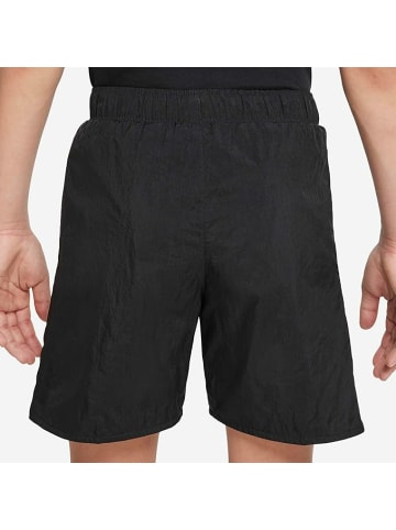 Nike Kurze Hose für Jungen in uni