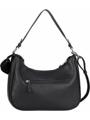 Gabor Beuteltasche für Damen in uni