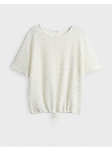 OPUS Shirt für Damen in kombi