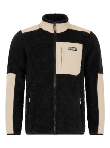 Protest " PRTBleaker in True Black